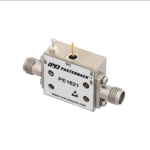 Pasternack 3985-PE1621-ND