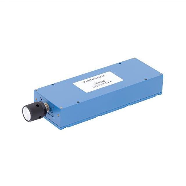 Pasternack 3985-PE8246-ND