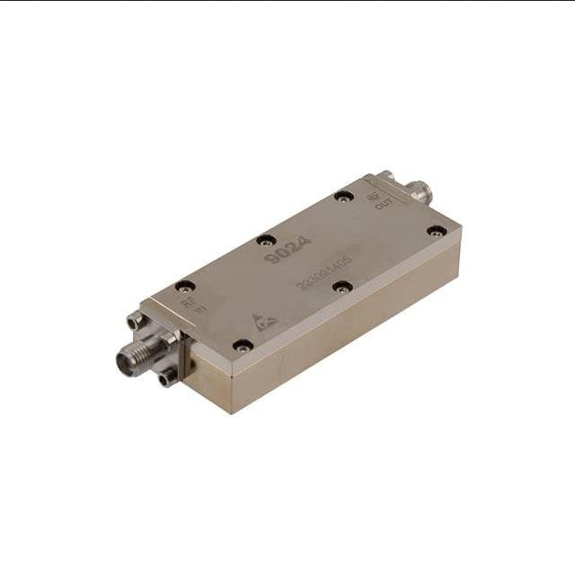 Pasternack 3985-PE70A9024-ND