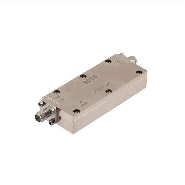 Pasternack 3985-PE70A9020-ND
