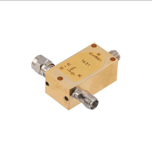 Pasternack 3985-PE1631-ND