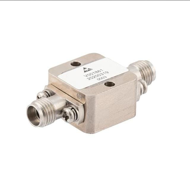 Pasternack 3985-PE70A9016-ND