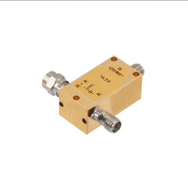 Pasternack 3985-PE1639-ND