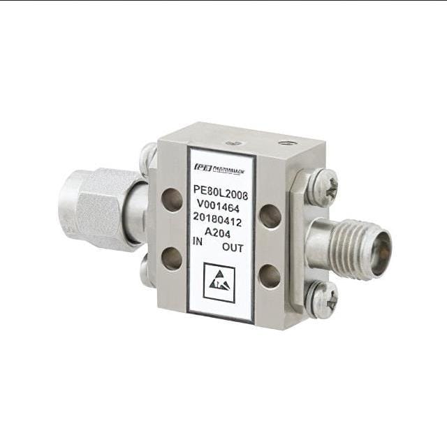 Pasternack 3985-PE80L2008-ND