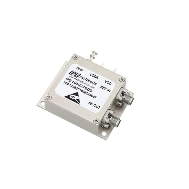 Pasternack 3985-PE19XC7000-ND