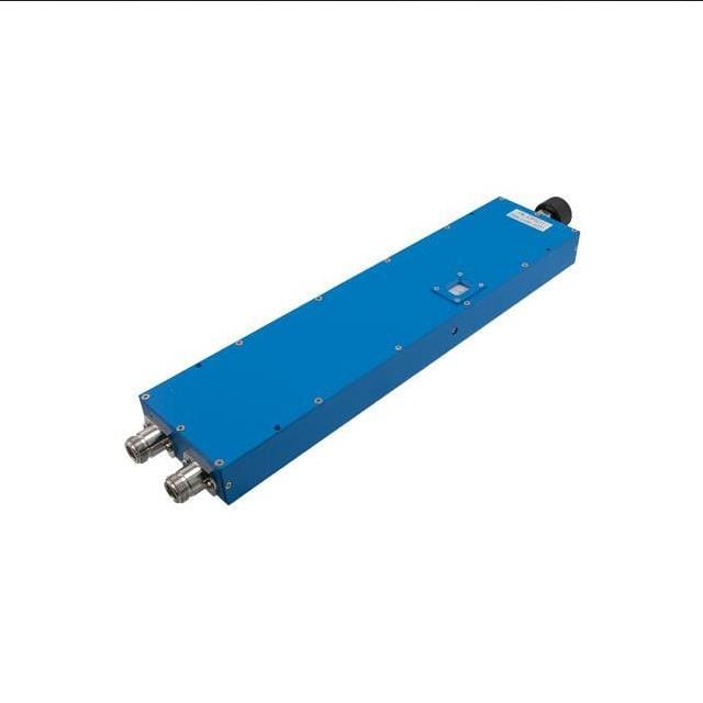 Pasternack 3985-PE82P5017-ND