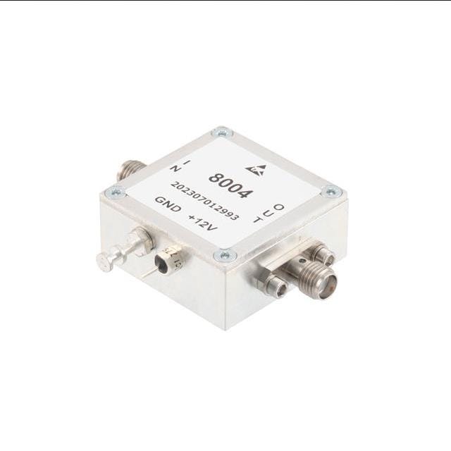 Pasternack 3985-PE88D8004-ND