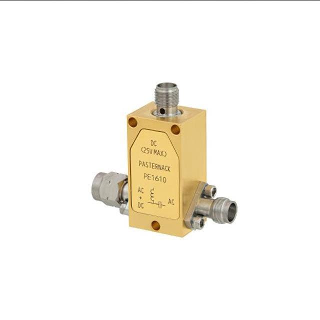 Pasternack 3985-PE1610-ND