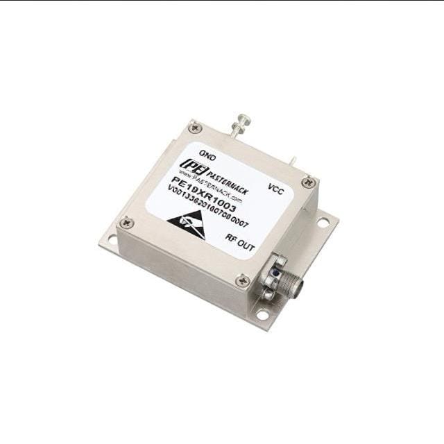 Pasternack 3985-PE19XR1003-ND