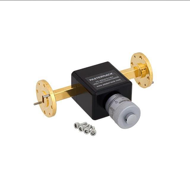 Pasternack 3985-PE-W22PS1001-ND