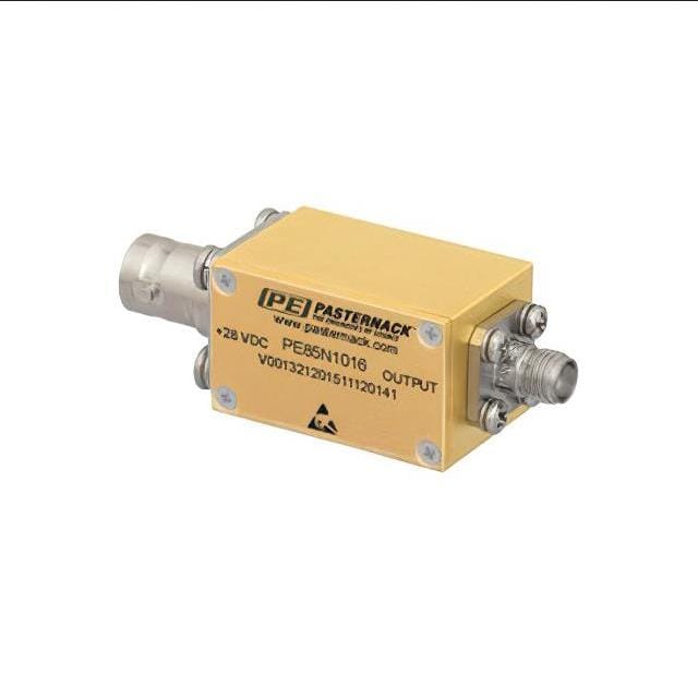 Pasternack 3985-PE85N1016-ND