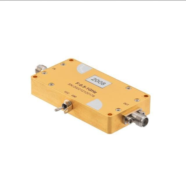 Pasternack 3985-PE82P2008-ND