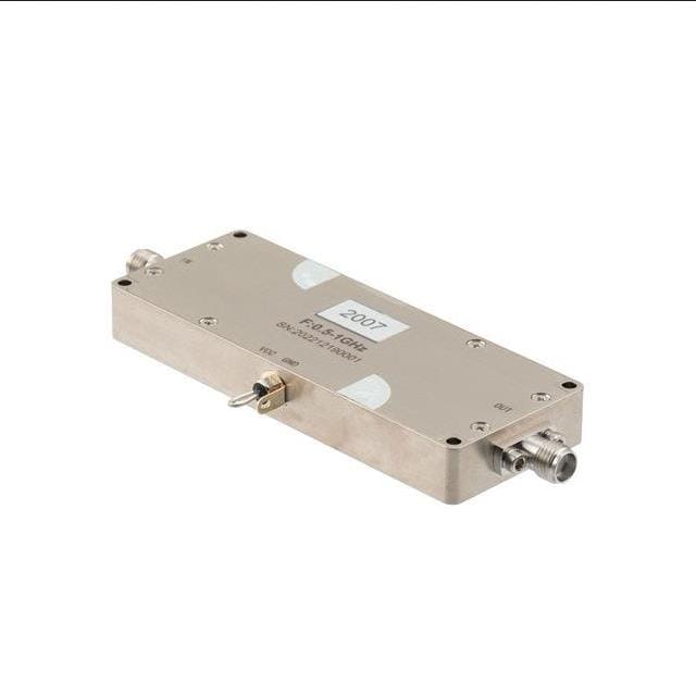 Pasternack 3985-PE82P2007-ND