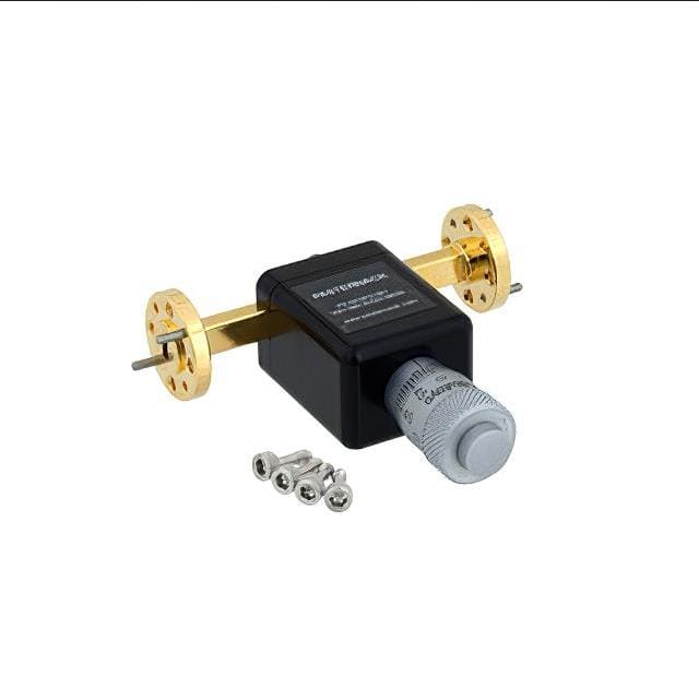 Pasternack 3985-PE-W15PS1001-ND