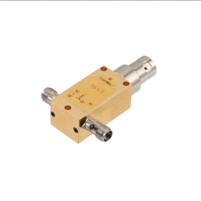 Pasternack 3985-PE1645-ND
