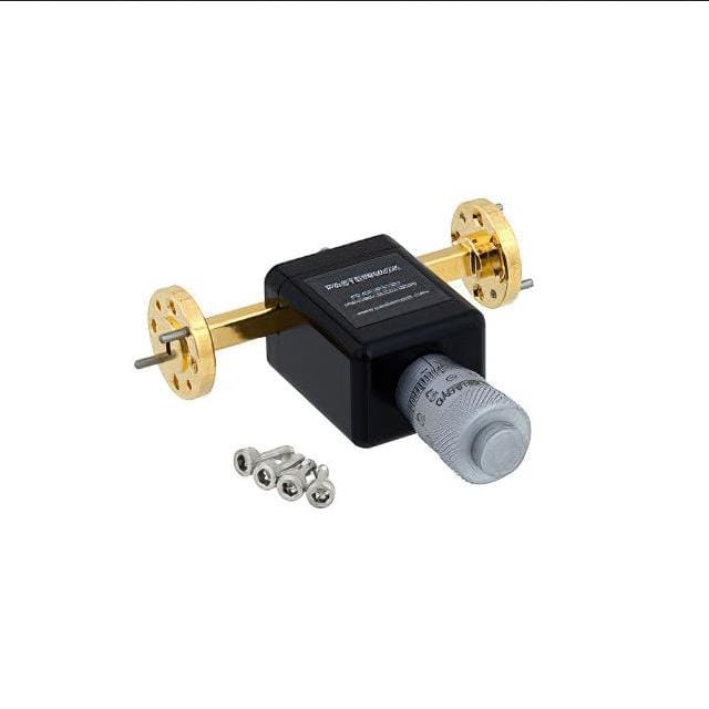 Pasternack 3985-PE-W12PS1001-ND
