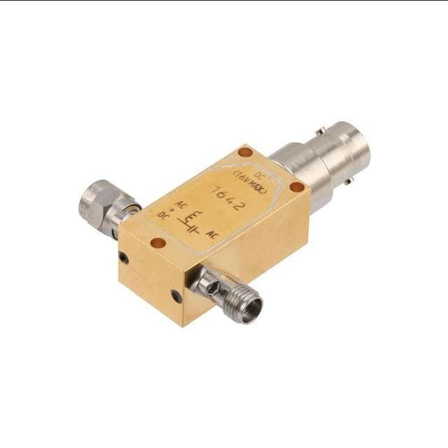 Pasternack 3985-PE1642-ND