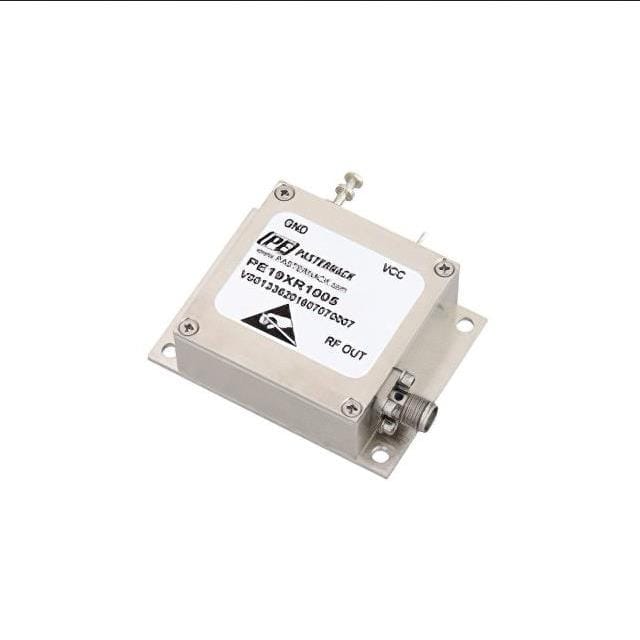 Pasternack 3985-PE19XR1005-ND