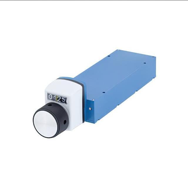 Pasternack 3985-PE8255-ND