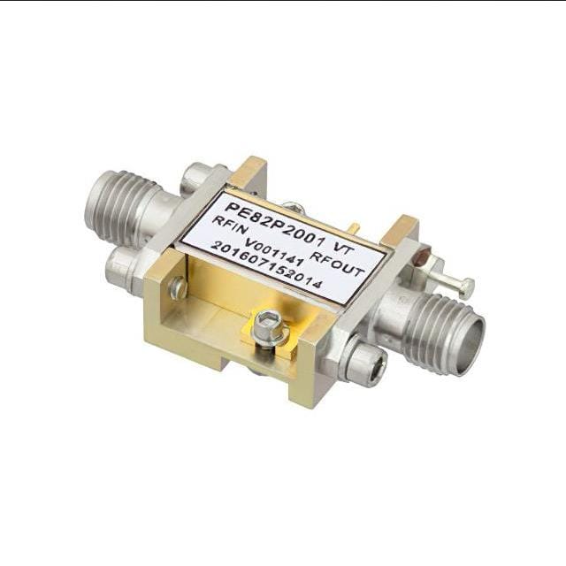 Pasternack 3985-PE82P2001-ND