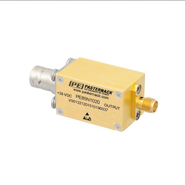 Pasternack 3985-PE85N1020-ND