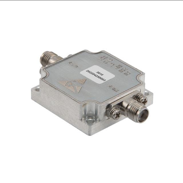 Pasternack 3985-PE11S3910-ND