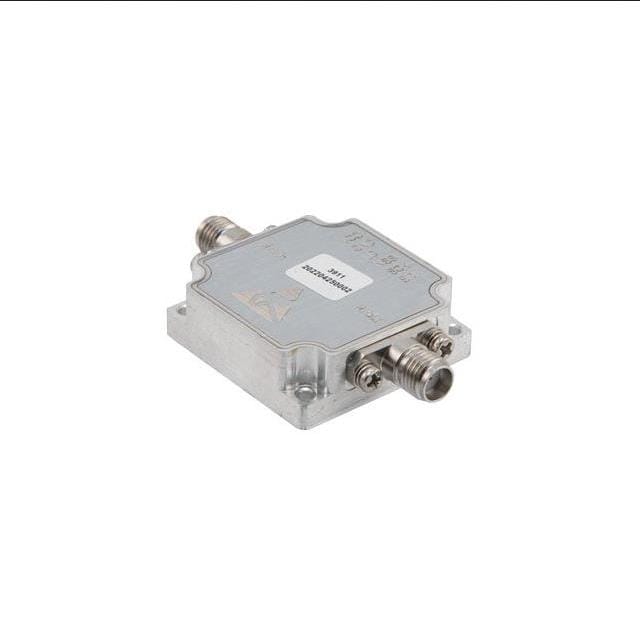 Pasternack 3985-PE11S3911-ND