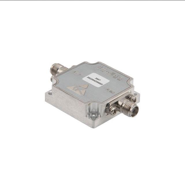 Pasternack 3985-PE11S3907-ND