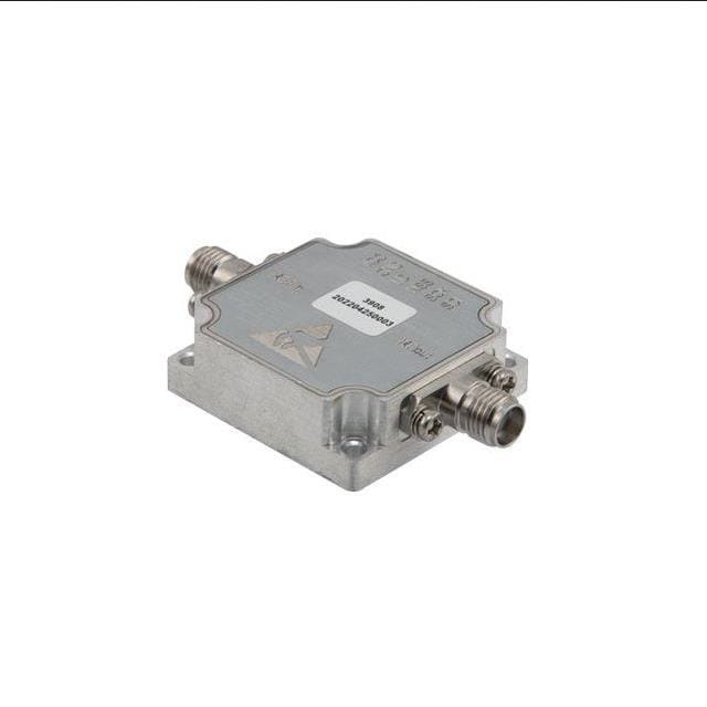 Pasternack 3985-PE11S3908-ND