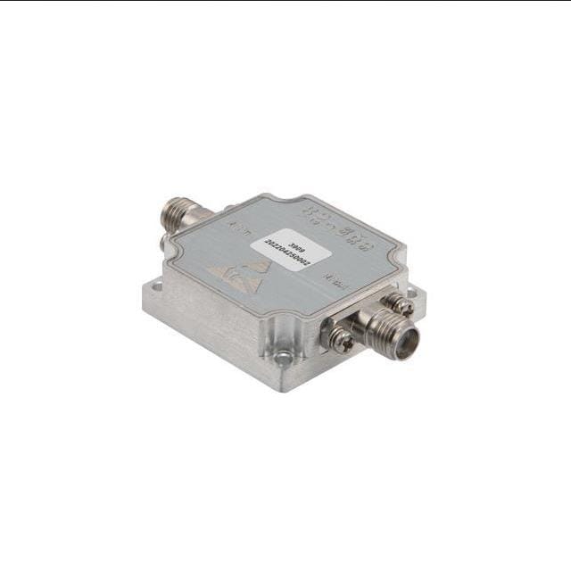 Pasternack 3985-PE11S3909-ND