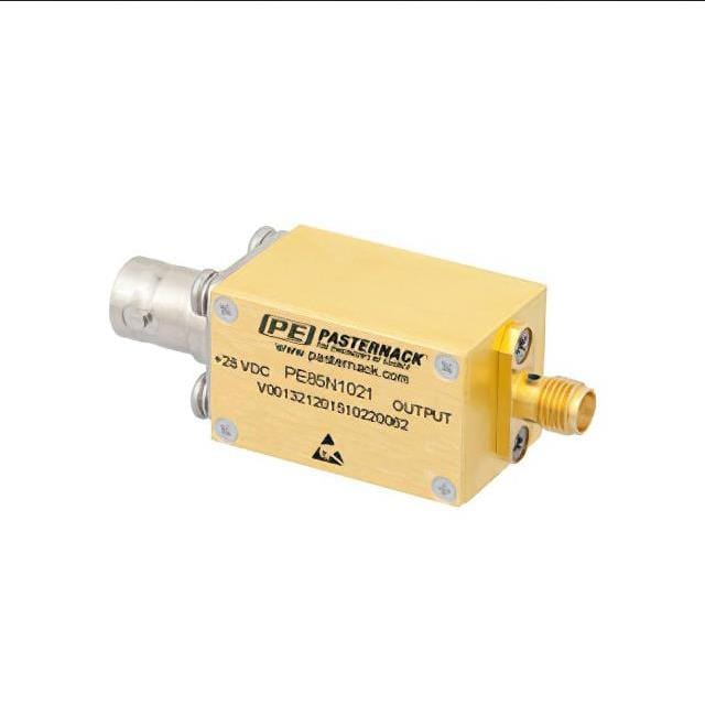 Pasternack 3985-PE85N1021-ND
