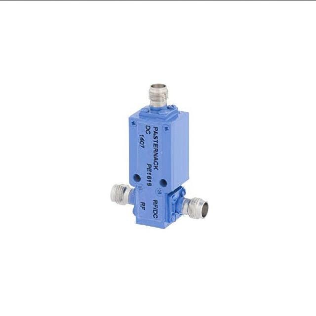 Pasternack 3985-PE1619-ND