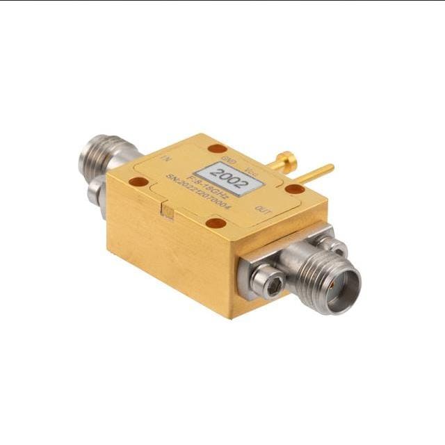 Pasternack 3985-PE82P2002-ND
