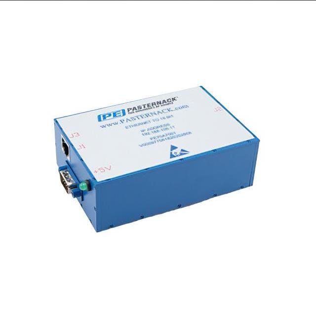 Pasternack 3985-PE70A7001-ND