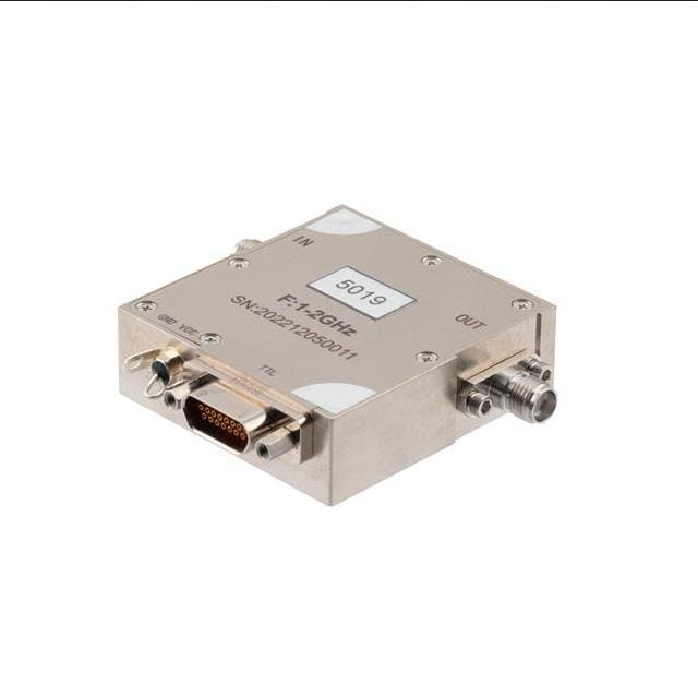 Pasternack 3985-PE82P5019-ND
