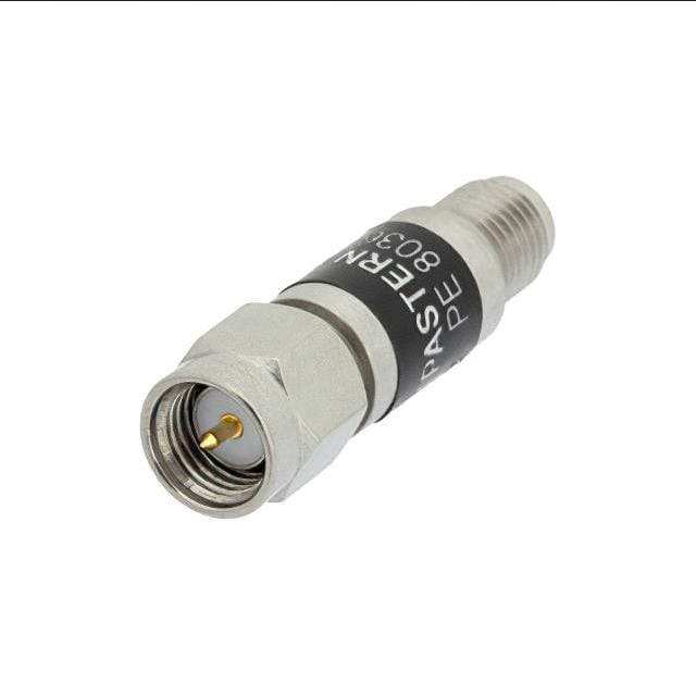 Pasternack 3985-PE8036-ND