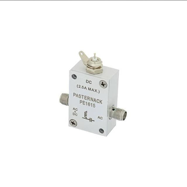 Pasternack 3985-PE1615-ND