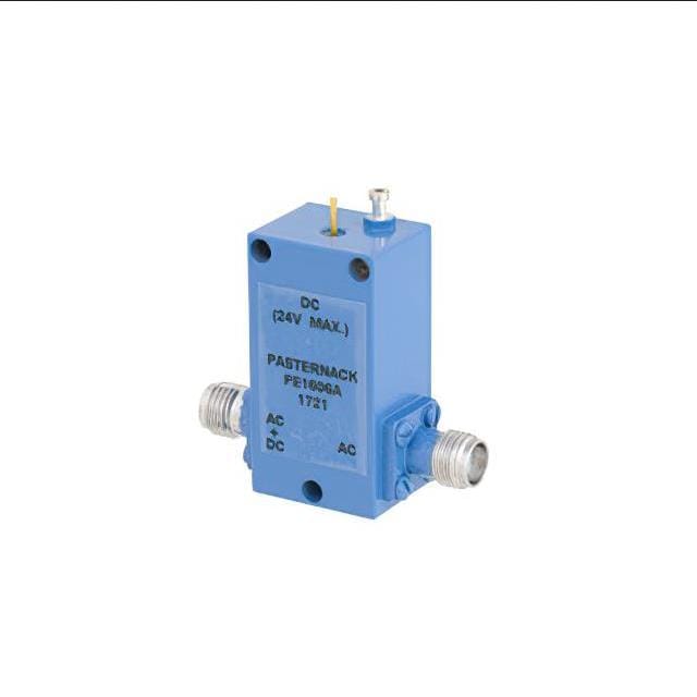 Pasternack 3985-PE1606A-ND