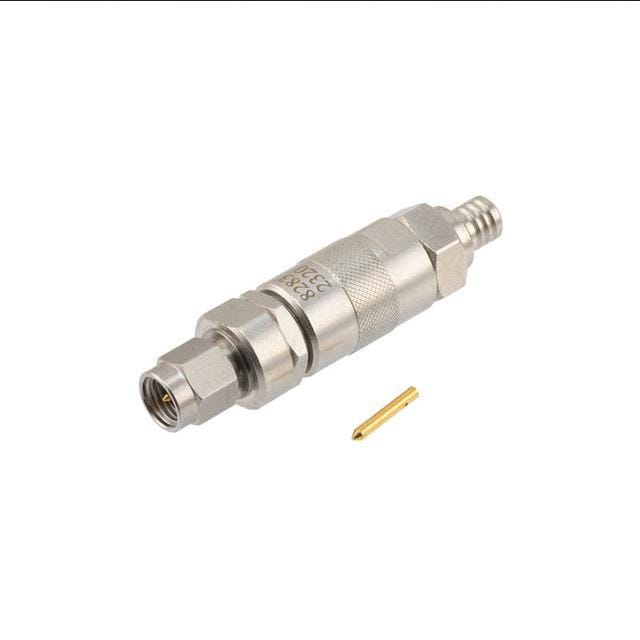 Pasternack 3985-PE8283-ND
