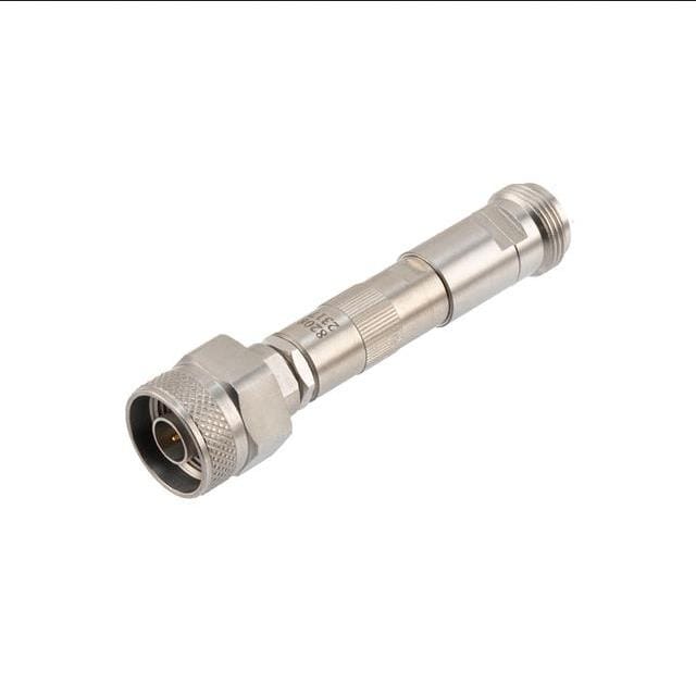 Pasternack 3985-PE8208-ND