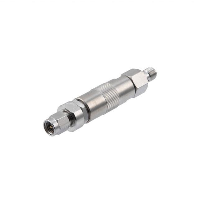 Pasternack 3985-PE8284-ND