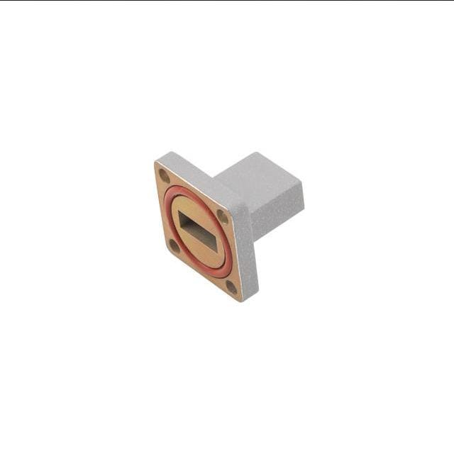Pasternack 3985-PE-W42TR1002-ND