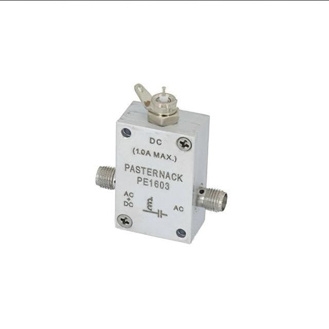 Pasternack 3985-PE1603-ND