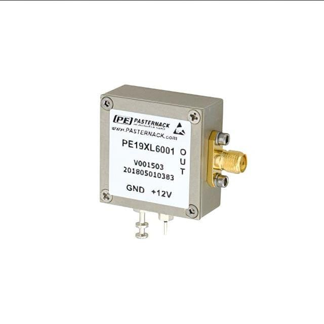 Pasternack 3985-PE19XL6001-ND