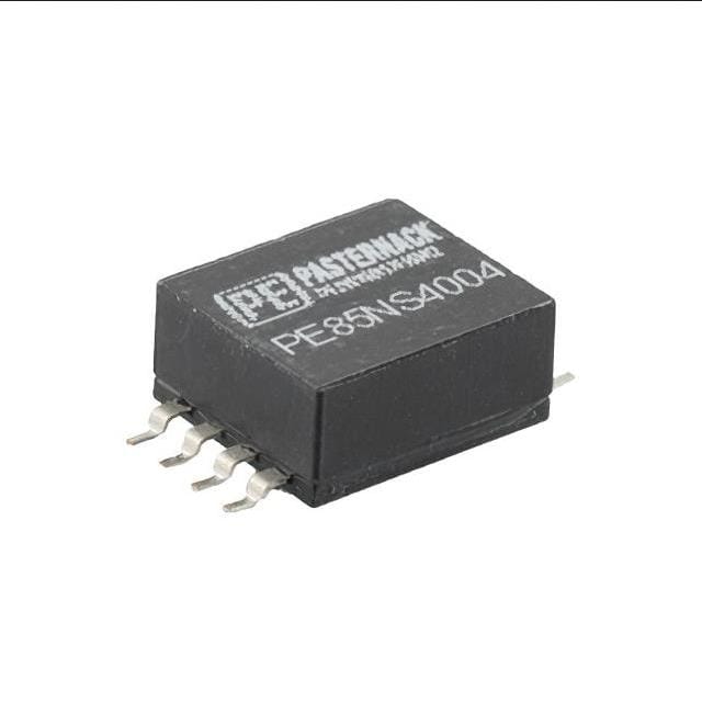 Pasternack 3985-PE85NS4004-ND