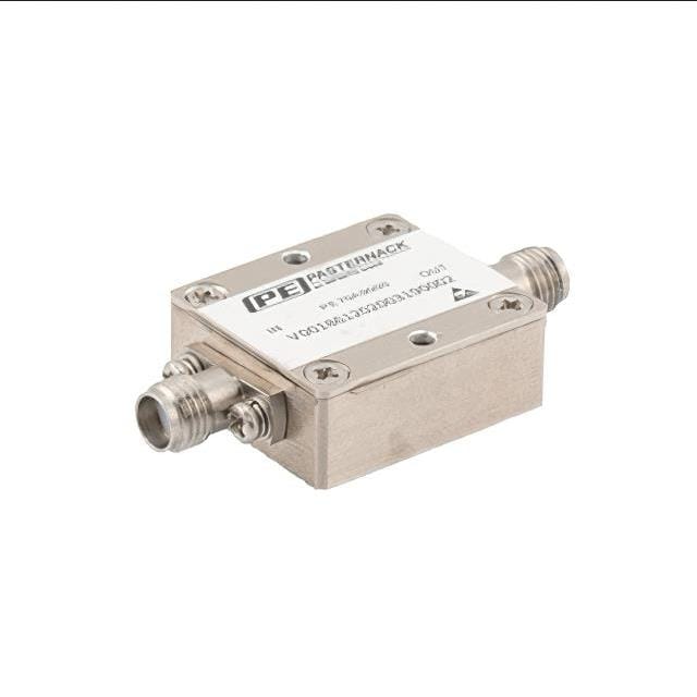 Pasternack 3985-PE70A9000-ND