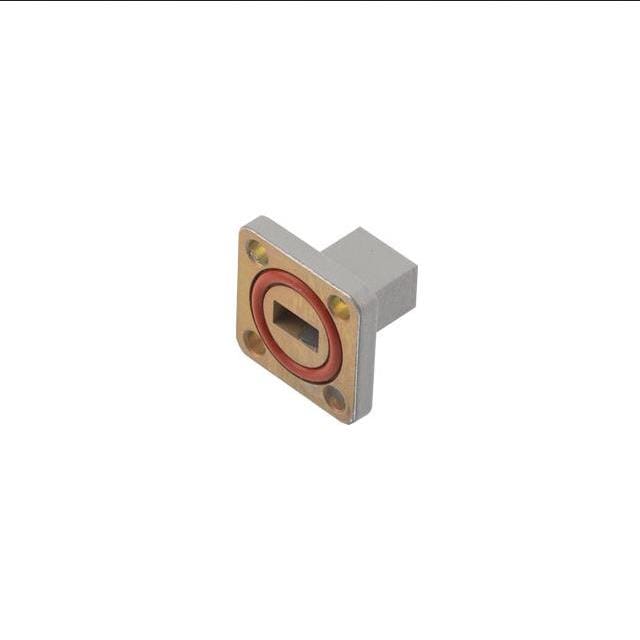 Pasternack 3985-PE-W28TR1002-ND