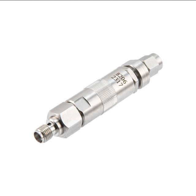 Pasternack 3985-PE8206-ND