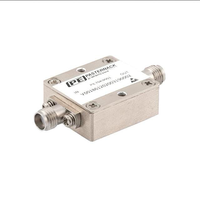 Pasternack 3985-PE70A9001-ND