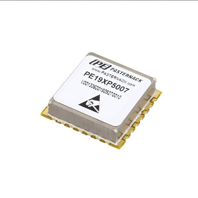 Pasternack 3985-PE19XP5007-ND